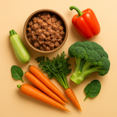 Collection image for: Wet food