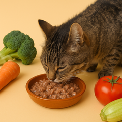 Collection image for: Wet food
