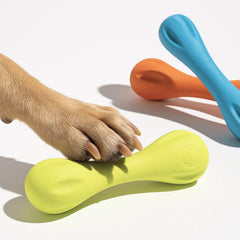 Collection image for: Toys