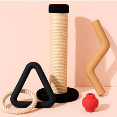 Collection image for: Toys