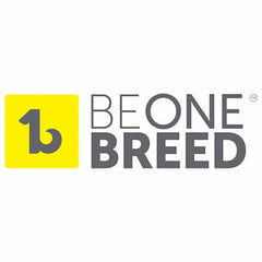 beonebreed-logo
