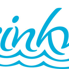 Drinkwell_logoFinal