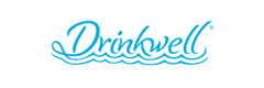 Collection image for: Drinkwell