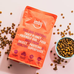 Collection image for: Dry food