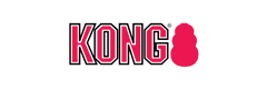 KONG