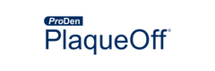 Logo Shop Per Merk