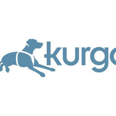 Logo's website (1)