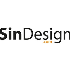 Logo's website (3)