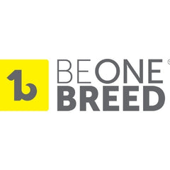 Logo's website (4)
