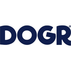 Logo's website (5)
