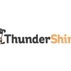 Logo's website (7)