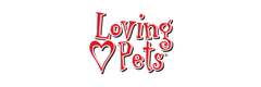 Collection image for: Loving Pets