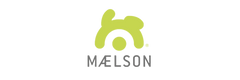Collection image for: Maelson