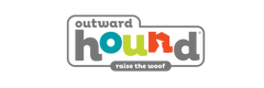 Collection image for: Outward Hound