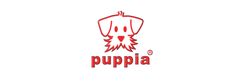 Puppia