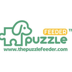 puzzle feeder