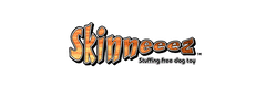 Collection image for: Skinneeez