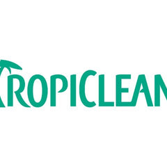tropiclean (2)