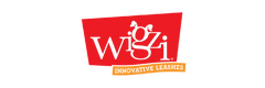 Collection image for: Wigzi