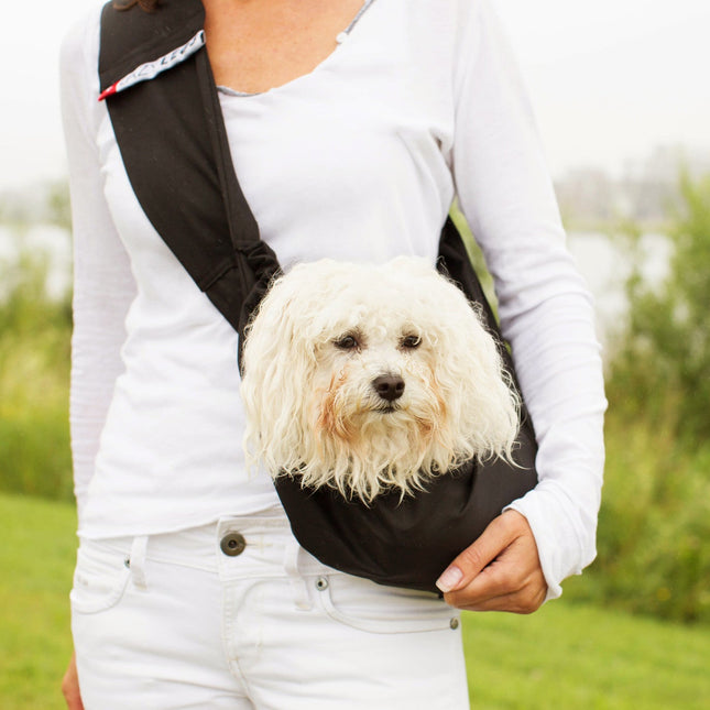 4Lazylegs Pocket Basic Draagzak