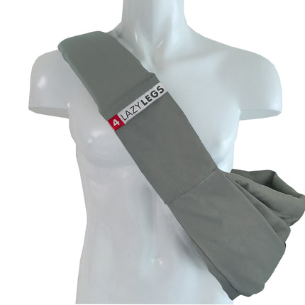 4Lazylegs Pocket Basic Draagzak