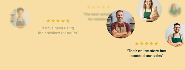 <h2><strong>Trusted by Professionals</strong></h2>