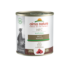 Rundvlees 290g