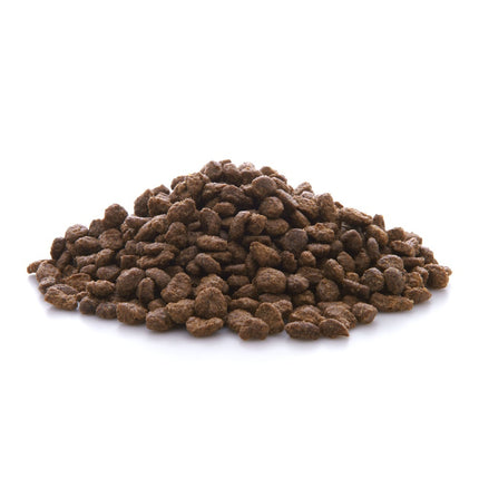 Almo Nature HFC Sterilised Droogvoer Kat - 300g of 1,2kg