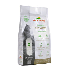 Almo Nature Kattenbakvulling - Soft Texture