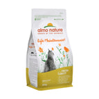 Turkey / 400g