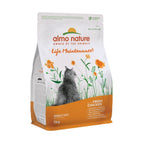 Chicken / 2kg
