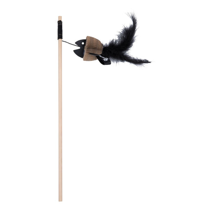 District 70 BAIT Kattenhengel