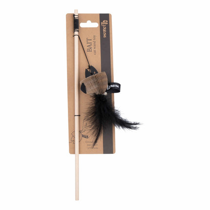 District 70 BAIT Kattenhengel