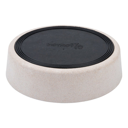 District 70 BAMBOO Slow Feeder voor Honden
