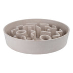 Merengue / Ø21 cm (1200ml)