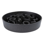 Dark Grey / Ø21 cm (1200ml)