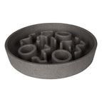Grey / Ø21 cm (1200ml)