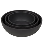 Dark Grey / Medium ⌀ 17,5 cm (1000 ML)