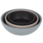 Dark Grey / Small ⌀ 14 cm (570 ML)