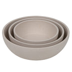 Merengue / Small ⌀ 14 cm (570 ML)