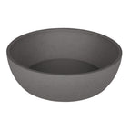 Grey / Small ⌀ 14 cm (570 ML)