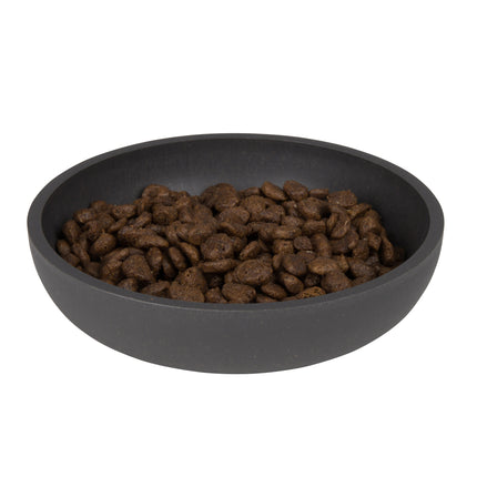 District 70 BAMBOO Voerbak voor Katten