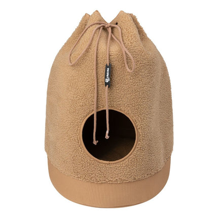 District 70 CASA Teddy