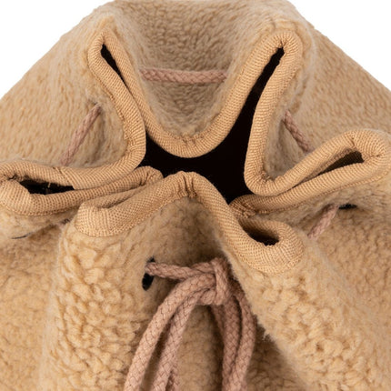 District 70 CASA Teddy