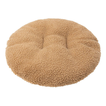 District 70 CASA Teddy