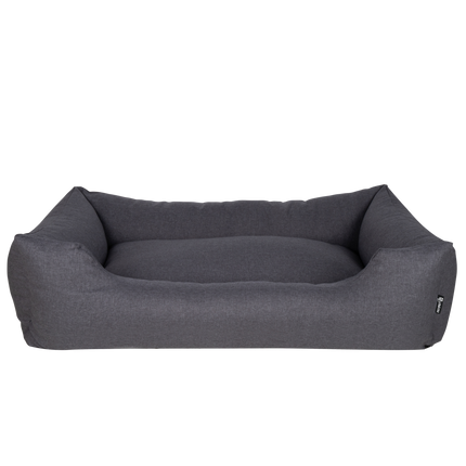 District 70 CLASSIC Box Bed