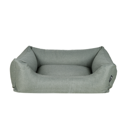 District 70 CLASSIC Box Bed