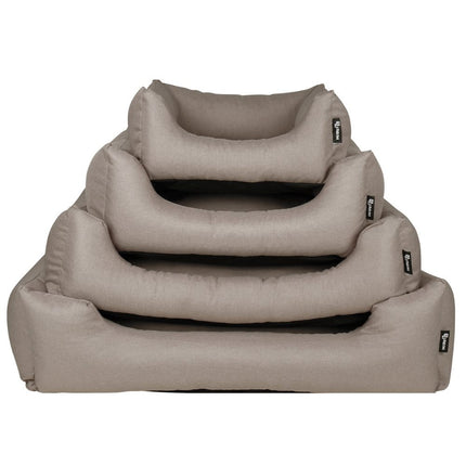 District 70 CLASSIC Box Bed