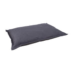 Charcoal Grey