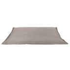 Urban Taupe